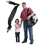 Radian Carseat Carry Strap