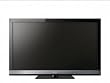 Sony KDL46EX703U BRAVIA 46-inch Widescreen Full HD 1080 LCD TV (1920x1080)