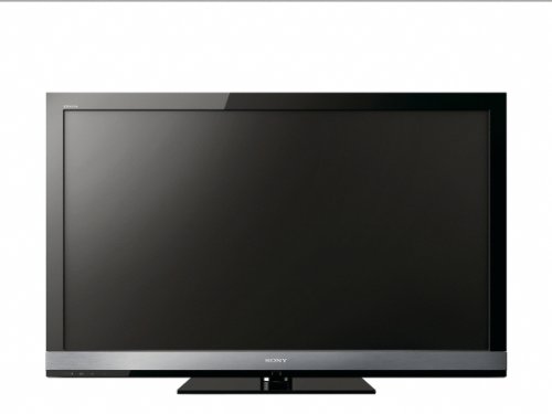 31072W9iWFL.jpg
