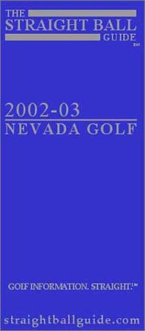 Nevada