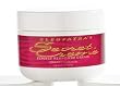 Cleopatra's Secret Female Response Cream Cherry Vanilla .5 ounce size new style package
