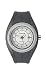 Freestyle Midsize Bishop Polyurethane Watch #FS40472