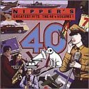 Nippers - Greatest Hits - The 40s Volume 1