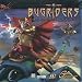 Software : Bugriders (PC CD Boxed)