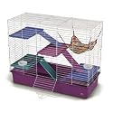 Super Pet Deluxe My First Home