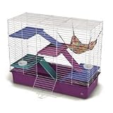 Super Pet Deluxe My First Home