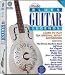 eMedia Blues Guitar Legends