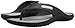 Rider Men's Cape IX Flip-Flop
