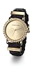DYRBERG/KERN Damenarmbanduhr ADELPHE BL 4G1C 321379