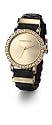 DYRBERG/KERN Damenarmbanduhr ADELPHE BL 4G1C 321379