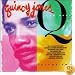 The Best of Quincy Jones, Vol. 2