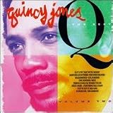 Revue Quincy Jones  / The Best of Quincy Jones, Vol. 2