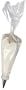 Wilton Disposable 12 Inch Decorating Bags, Pack Of 12