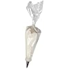 Wilton Disposable Decorating Bags, Pack of 12