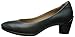 ECCO Women's Sculptured 45 Plain Dress Pump