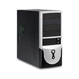 Secure Print Kit for M20/M20I