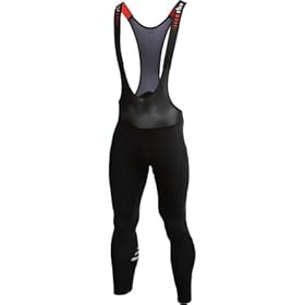 bib tights sale