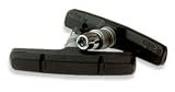 Avid 20R Brake Pads Pair Standard