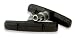 Avid 20R Brake Pads Pair Standard