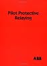Power System Protection (IEEE Press Series on Power Engineering)