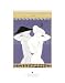 Ariadne Auf Naxos, Art Poster by J Martinez