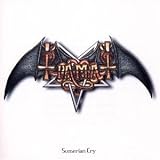Sumerian Cry