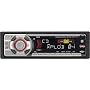 Sony XRF5100 Cassette Receiver/Changer Controller