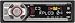 Sony XRF5100 Cassette Receiver/Changer Controller