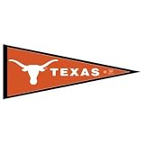University of Texas Longhorns Pennant (2-Pack)