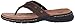 Dr. Scholl's Men's Garth Flip-Flop