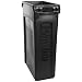 Rubbermaid Commercial Slim Jim Trash Can with Venting Channels, Rectangular