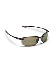Maui Jim Ho'okipa Reader Sunglasses by 