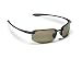 Sporting Goods : Maui Jim Ho'okipa MauiReaders Sunglasses