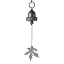 Woodstock Percussion CAW Castings Acorn Windbell
