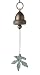 Woodstock Percussion CAW Castings Acorn Windbell