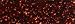 Automotive : 2 oz ROOT BEER RED Standard Flake .015 Metal/Auto Paint