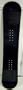 Asylum 152 Snowboard