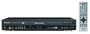 Panasonic DVD-F86K 5-Disc DVD/CD Changer (Black)