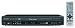 Panasonic DVD-F86K 5-Disc DVD/CD Changer (Black)