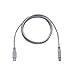 Instek GTL-253 Mini-B USB cable for GDS-300/200 series Oscilloscopes