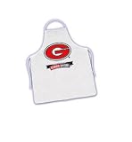 Georgia University Bulldogs Tailgate Apron