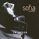 Roxanne