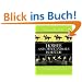 Horses and Other Animals in Motion: 45 Classic Photographic Sequences (Dover Anatomy for Artists)