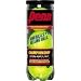 Penn Championship Extra-Duty Tennis Balls - 1 can, 3 balls