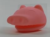 Tipps & Infos Schwein: Topflappen Silikon Schwein photo 31075sKiEpL. SL160 Tipps & Infos Schwein: Topflappen Silikon Schwein