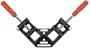 Adjustable Clamp 9170 Pony Rapid Acting Miter Clamp