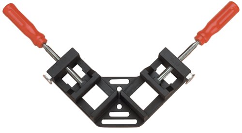 Adjustable Clamp 9170 Pony Rapid Acting Miter Clamp