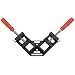 Adjustable Clamp 9170 Pony Rapid Acting Miter Clamp