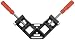 Adjustable Clamp 9170 Pony Rapid Acting Miter Clamp