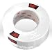 3M 3900 Duct Tape 48 mm x 54.8 m, White